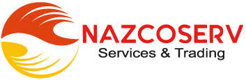 NAZCO